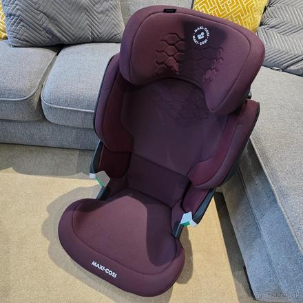 Autosedačku maxi-cosi kore pro i-size, maxi cosi