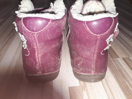 D.d. step 21, d.d.step,21