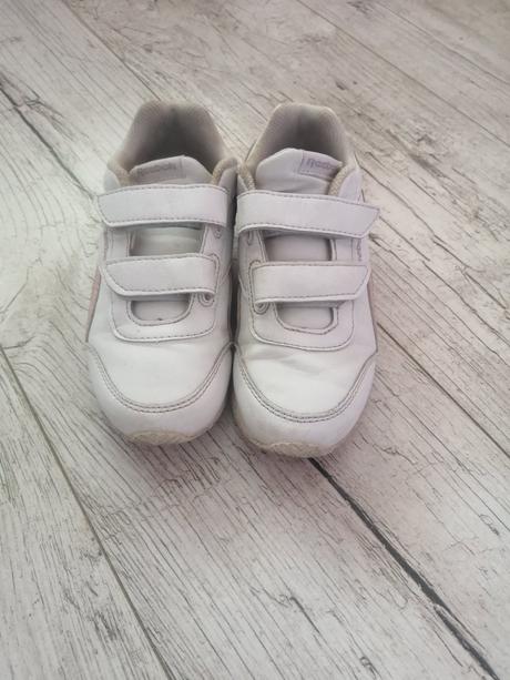 Tenisky reebok, reebok,29