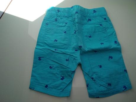 Kraťasy, dopodopo,92