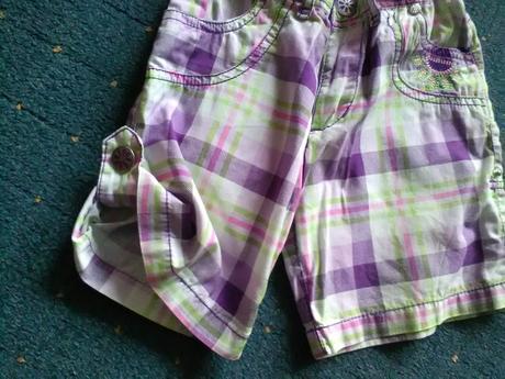 Kratasy, dopodopo,110