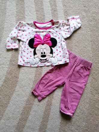 Tričko disney, disney,62