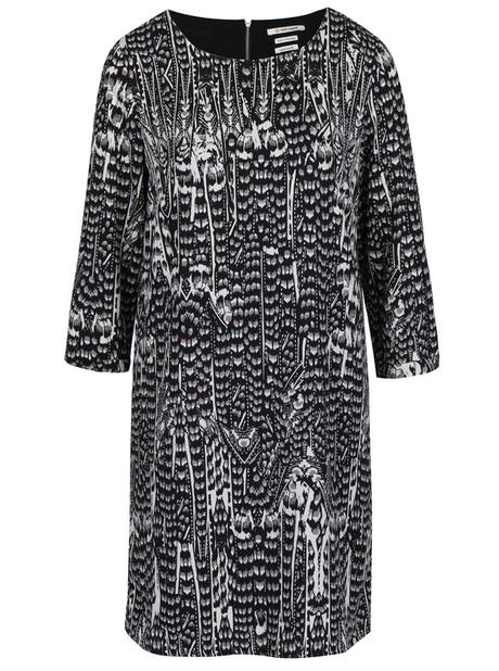 Dámske šaty rich & royal, veľ. m, m