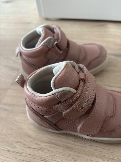 Prechodne topanky protetika, protetika,22