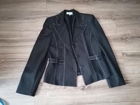 Prechodné sako - 40, 40