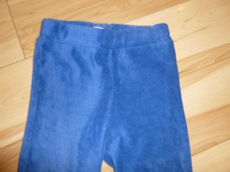 Mencester leginy, young dimension,110