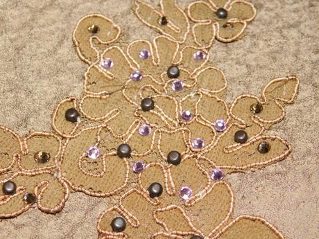 B2 balizza luxusna kožena bunda, 38