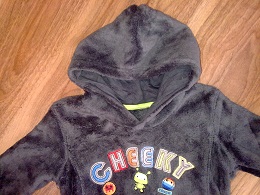 Hunata mikinka, george,86