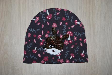 Dvojvrstvová čiapka, dopodopo,104