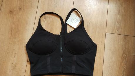 Podprsenka, puma,s