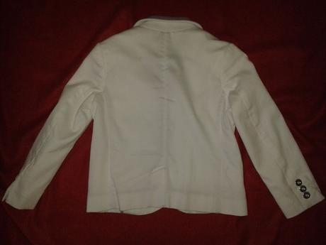 Frajerske sako, original marines,92