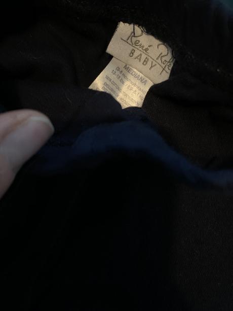 Rene rofe setik vel.3-6 mes, 68