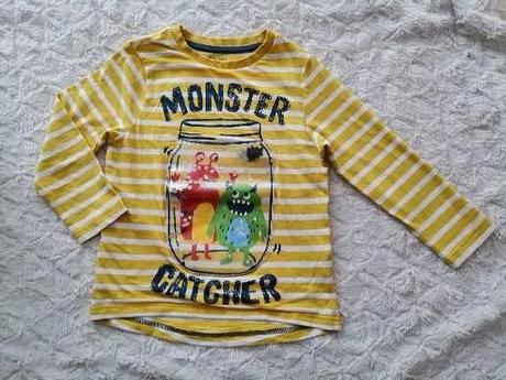 Pekné tričuško, f&f,110