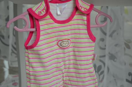 Dupačky s mačičkou-62, 62