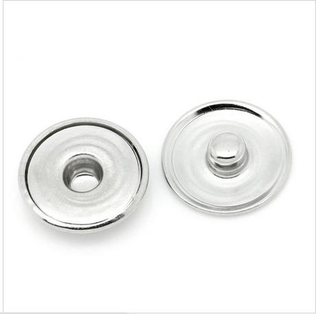 Butonková aplikácia, 