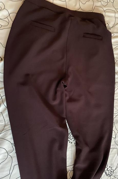 Legíny bacska v. xxl, xxl