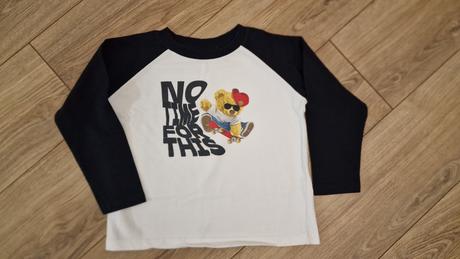 Tričko, reserved,122