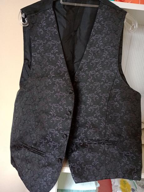 Vesta spoločenská, 56