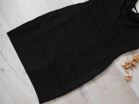 Orsay pružné tielkové-s, poprešívané, orsay,s