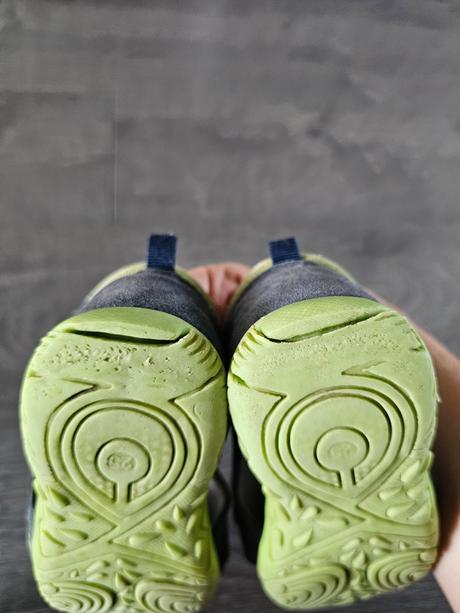 Sandále protetika, protetika,25