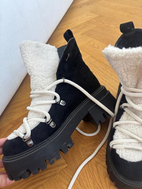 Ideal shoes v.36, 36