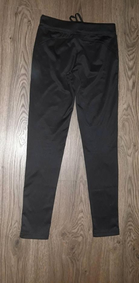 Legíny  adidas, adidas,xs