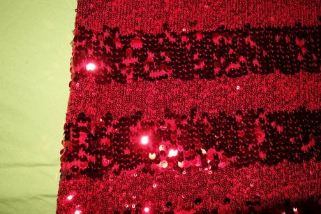 Flitrikova tunicka george, george,122