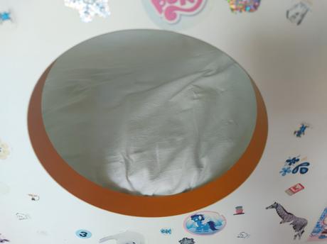 Vyvýšená posteľ 80x200 cm, šírka (cm): 80,dĺžka (cm): 200