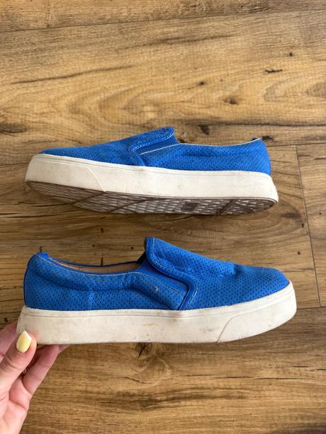 Tenisky, river island,37