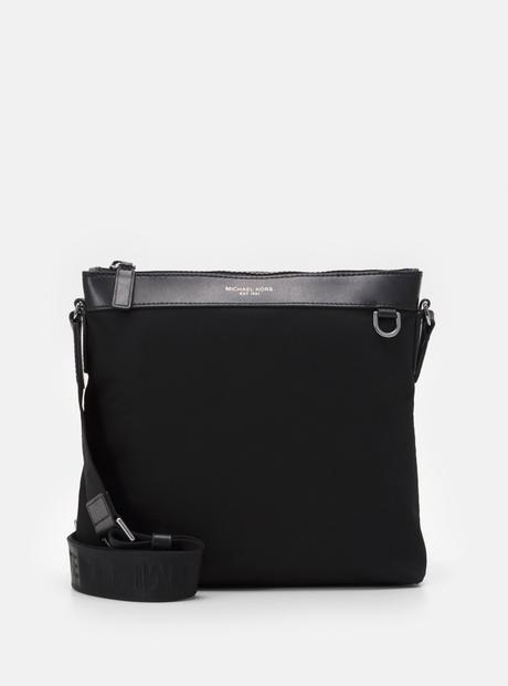 Panska/unisex taška michael kors, michael kors