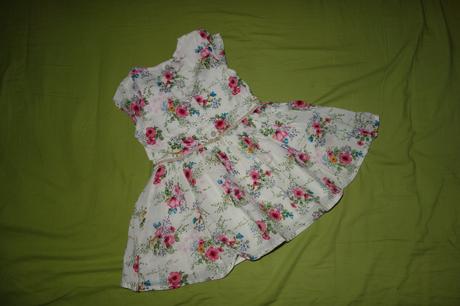 Letne satocky next, next,86