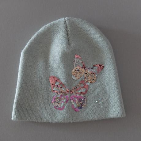 Čiapka hm 134, h&m,134