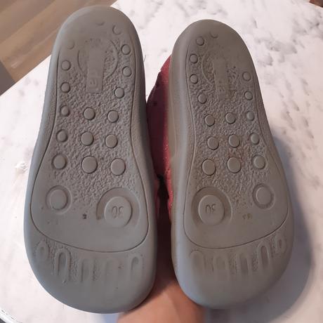 Beda sandale, beda,30