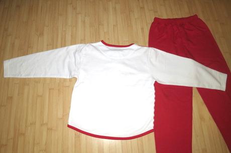 Súprava, just play,134