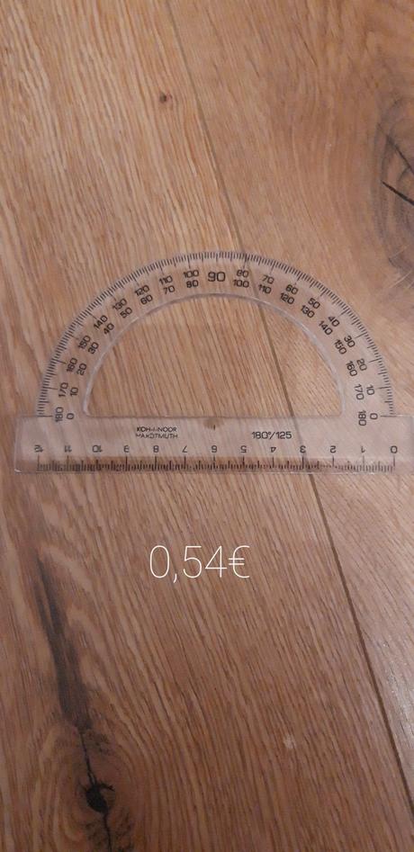 Pravitka a pismenka,