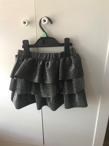 Sukna, terranova,110