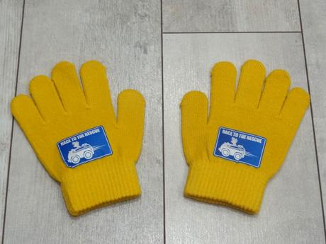 Súprava mickey mouse, nickelodeon,50