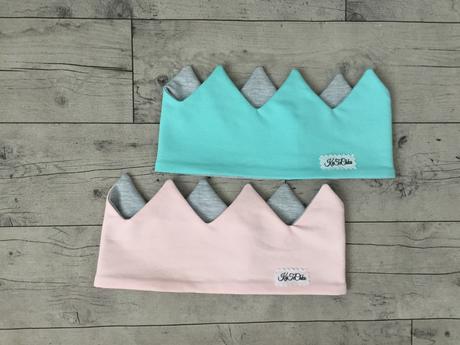 Akcia celenka korunka aj ihned k odberu, 50 - 158