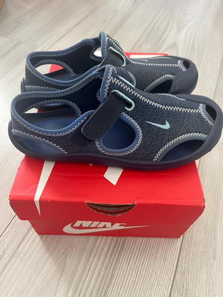 Nike sunray protect, nike,31