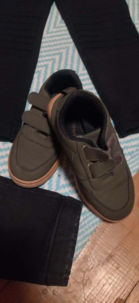 Chlapc balík 5/6 r, 104–116