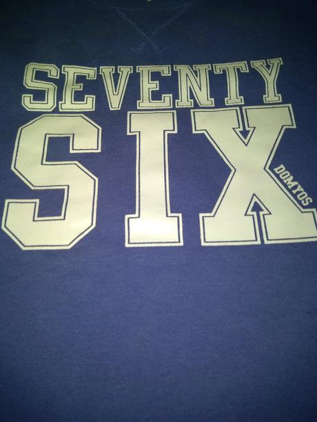 Príjemná mikina cez hlavu, decathlon,134