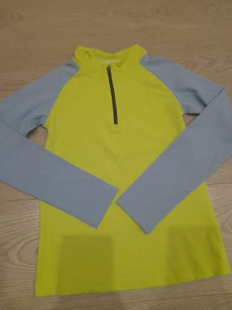 Termotričko, zara,134