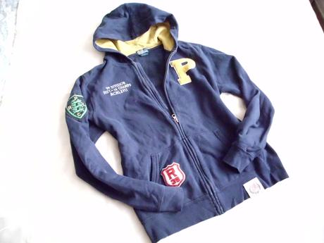 Tmavomodrá, ralph lauren,m