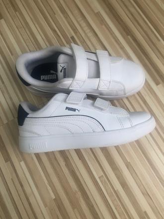 Tenisky puma, puma,33