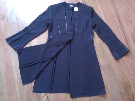 Kostým zn.habura, 38