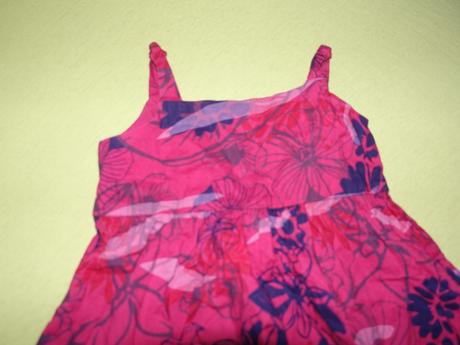 Kvetinkove satocky next, next,98