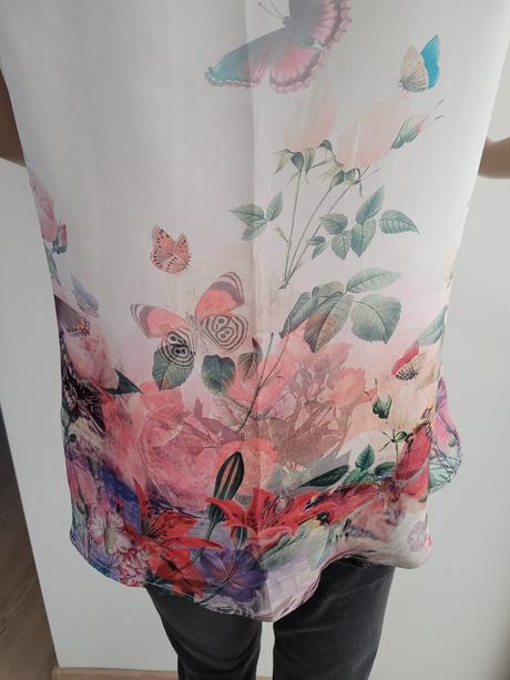 Fracomina top, fracomina,m