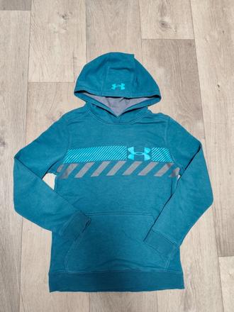 Under armour, under armour,134