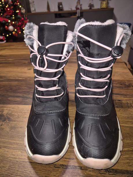 Snehule, pepperts,37