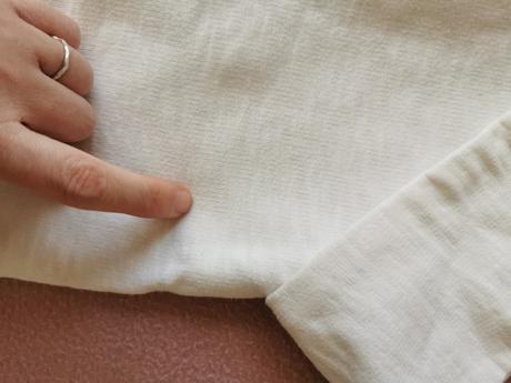 Suprava next, denim and co, next,86